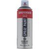 35667 akrylovy sprej amsterdam 400 ml 710 neutral grey
