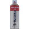 35670 akrylovy sprej amsterdam 400 ml 718 warm grey