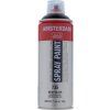 35676 akrylovy sprej amsterdam 400 ml 735 oxide black