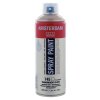 35679 akrylovy sprej amsterdam 400 ml 745 transparent black