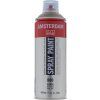 35682 akrylovy sprej amsterdam 400 ml 800 silver