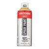 35685 akrylovy sprej amsterdam 400 ml 802 light gold