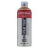 35688 akrylovy sprej amsterdam 400 ml 803 deep gold