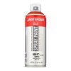 35691 akrylovy sprej amsterdam 400 ml 805 copper