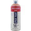 35694 akrylovy sprej amsterdam 400 ml 811 bronze