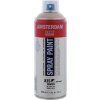 35697 akrylovy sprej amsterdam 400 ml 815 pewter