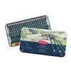 35700 1 sada pastelek derwent artists 36 ks
