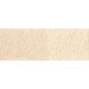 Pastel v tužce Derwent - P490 Pale Olive
