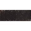 Pastel v tužce Derwent - P550 Brown Earth