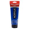Akrylová barva Amsterdam Standard - 504 Ultramarine