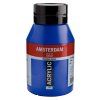 Akrylová barva Amsterdam Standard - 504 Ultramarine