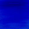 Akrylová barva Amsterdam Standard - 504 Ultramarine