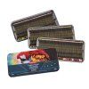 Sada pastelek Derwent Chromaflow 150 ks