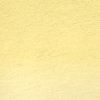 01 ZINC YELLOW