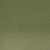51 OLIVE GREEN