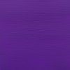 Ultramarine violet 507