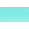 36438 pastelka derwent chromaflow 1500 turguoise green