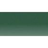 36453 pastelka derwent chromaflow 1600 bazil
