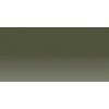Pastelka Derwent Chromaflow - 1831 Leaf Green