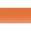 36624 pastelka derwent chromaflow 0415 orange crush