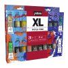 Sada olejových barev Pébéo Studio XL 20×20 ml + štětec