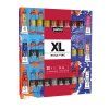 Studio XL