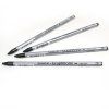 Graphitone