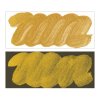 MICA Paste Gold 1