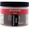 Transparentní šeps Amsterdam 500 ml
