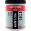 White 1000 ml