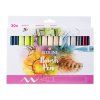 Ecoline