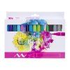 Ecoline