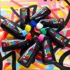 posca morp