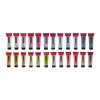 Sada akrylových barev Amsterdam Standard Soft Colors 24 x 20 ml