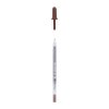 Sakura Gelly Roll Classic Brown