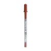 Sakura Gelly Roll Classic Brown