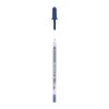 08 Royal Blue1
