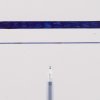 Sakura Gelly Roll Classic Royal Blue