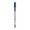 Sakura Gelly Roll Classic Royal Blue