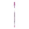 Sakura Gelly Roll Classic Pink