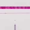 Sakura Gelly Roll Classic Pink