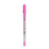 Sakura Gelly Roll Classic Pink