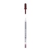 Sakura Gelly Roll Classic Burgundy