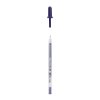 Sakura Gelly Roll Classic Purple