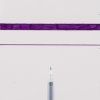 08 Purple2