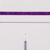 Sakura Gelly Roll Classic Purple
