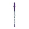 Sakura Gelly Roll Classic Purple