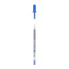 Sakura Gelly Roll Classic Blue