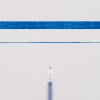 Sakura Gelly Roll Classic Blue