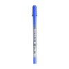Sakura Gelly Roll Classic Blue